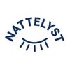 Nattelyst Logotyp