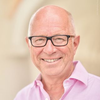 Robert Betz Logotipo