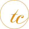 TruClothing.com Logotype