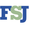Funeral Services Journal Logotype
