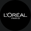 Lorealparisusa Logotype