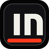 IGNYTD.co Logotipo