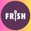 FRISH Logotype