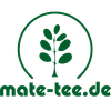 Mate-tee Logotype
