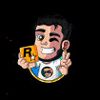 killdhack.com Logotipo