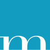 Monterey Museum of Art Logotyp