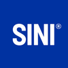 SINI Logotipo
