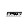 Elite Mototech Logotype