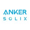 Anker SOLIX Logotype