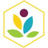 OncoBitez Logotyp
