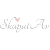 Skapatav.se Logotipo