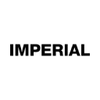 Imperialfashion Logotipo