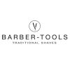 Barber Tools Logotype