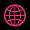Los Angeles World Embroidery Logotipo