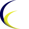 Coöperatie Cranendonck U.A. Logotype