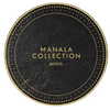 Manala'Collection | Bijoux Logotype