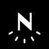 Nordic Luma Logotyp