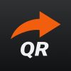 QRSticker Shop Logotype