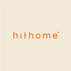 hithome Logotype