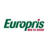 europris.no Logo