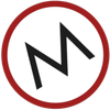 Jamones Manjarres Logotyp
