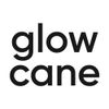 glowcane Logo