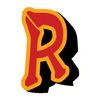 Rocky's Hot Sauce Logotyyppi