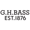 GH BASS ESW IE Logotype