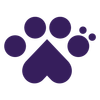 petgood Logotyp