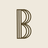 Backture Organics Logotype