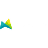 Primastoff Pettersen Logo