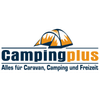Campingplus Logotyp