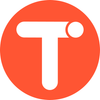 Take Your Trip Logotyp