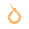 PeachEMS Logotype