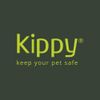Kippy Logotipo