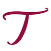 TOPAZIO Logotipo