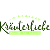 Kräuterliebe Logotyp