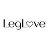 LegLove Logotyp