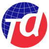 tedegal.es Logotipo