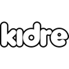 Kidre Logotyyppi