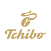 Tchibo Logo
