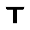 Valentin Tambosi Logotype