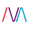 Institute for Vocal Advancement, LLC Logotype