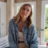 CharlotteWright.co Λογότυπο