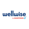 Wellwise Logotype