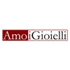 Amo i Gioielli Logotipo