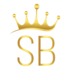 Stefania Bertolotti Logotyp
