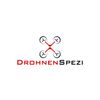 DrohnenSpezi Logotyp