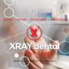 xraydental-shop Logotype