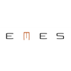 EMES Europe Logotyp